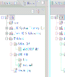 Myeclipse搭建ssh框架