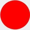 css3激发想象/css3各种图形