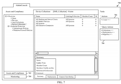 Role-based access control modeling and auditing system