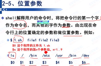 Solaris shell脚本学习