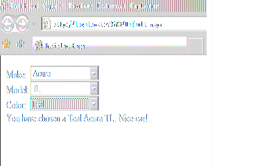 AJAX ControlToolkit学习日志-CascadingDropDown(5)