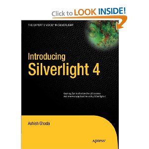 Introducing Silverlight 4