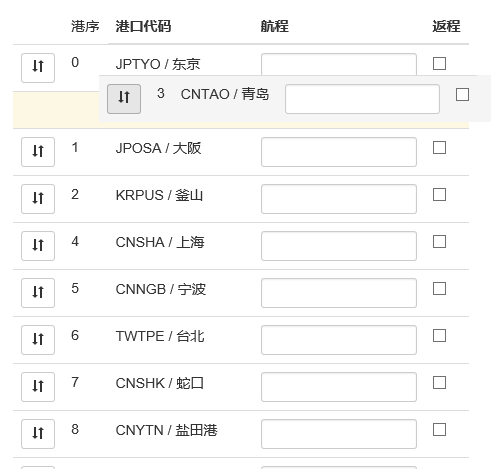 5个KO实例带你装B带你飞