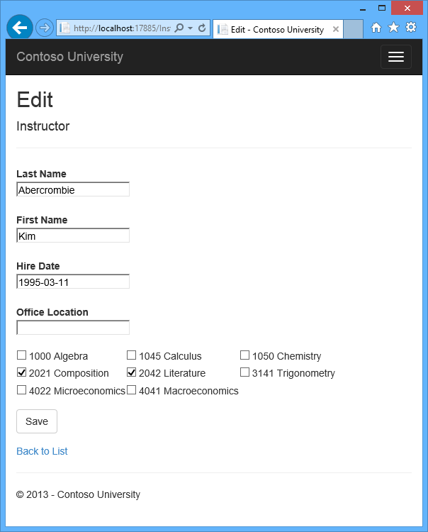 Instructor_edit_page_with_courses