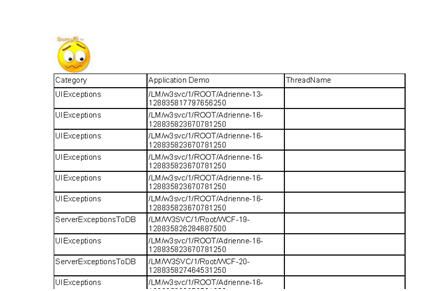 RDLC 报表中插入图片