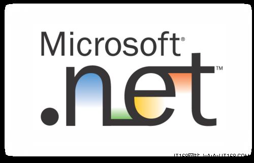 微软推出Win 8应用开发框架：.NET 4.5