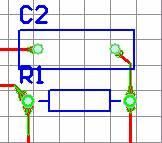 基于Protel DXP软件的PCB高级编辑技巧大全