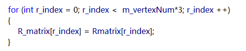 C++实现网格水印之调试笔记（三）—— 初有结果