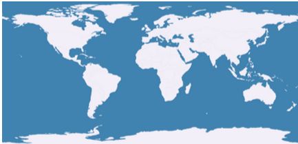 利用OpenStreetMap（OSM）数据搭建一个地图服务