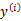 clip_image040