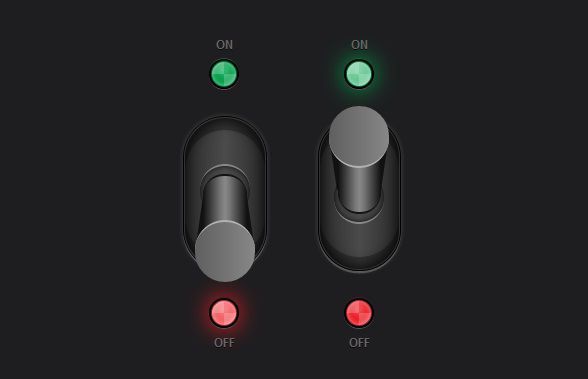 css3-stick-switch