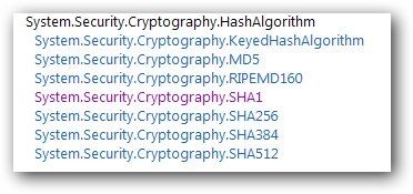 encrypts2