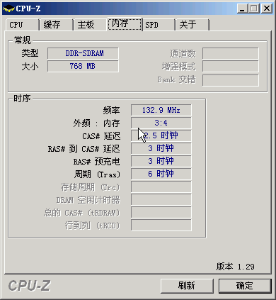 ibm1.gif