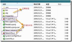 clip_image047