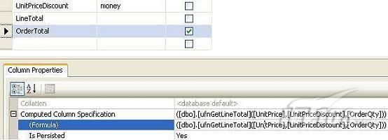 T- SQL性能优化详解