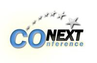 CoNEXT logo