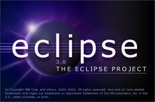 Eclipse Helios SR1(Eclipse 3.6.1)发布