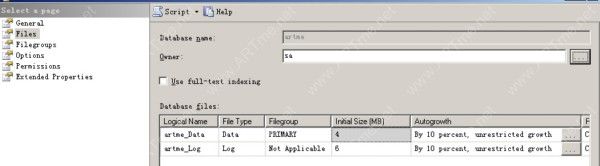 将SQL2000数据库升级到SQL2005