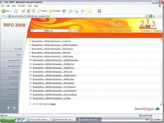 clip_image001_2