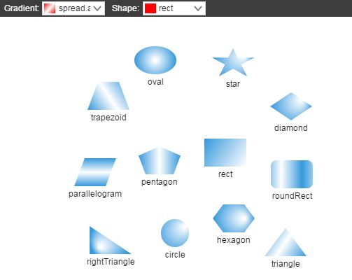 自绘制HT For Web ComboBox下拉框组件