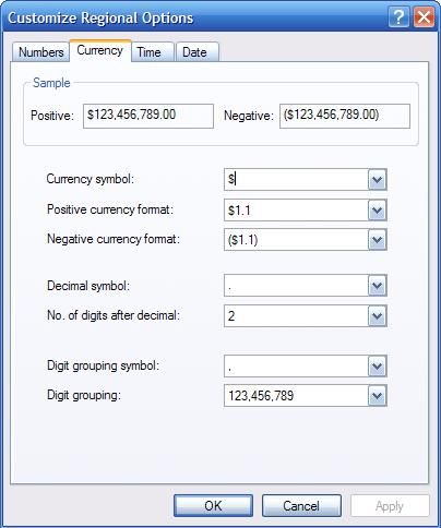 如何把string解析为int？[C#]