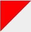 css3激发想象/css3各种图形