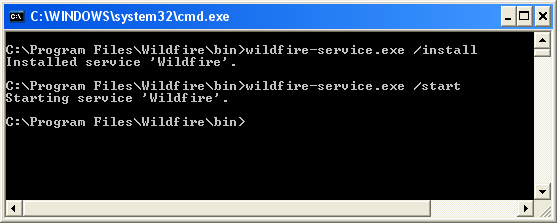 windows_service.png