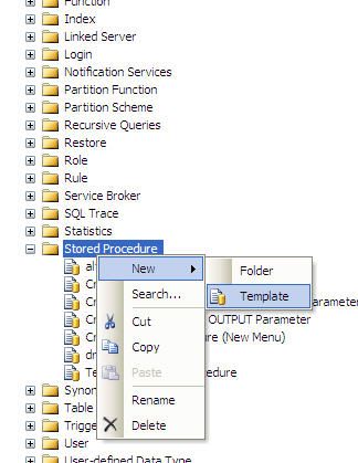 Top 10 steps to optimize data access in SQL Server: Part V (Optimize database files and apply partitioning)