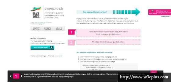 pageguide.js