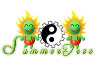 SummerTree 的实验室