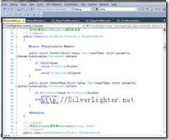 clip_image029