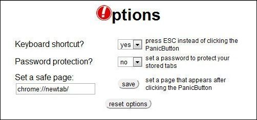 panic-button-2