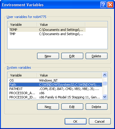 arcgis 中.net调用python