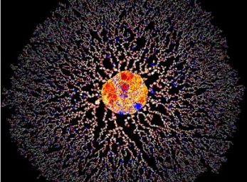 图形数据库、NOSQL和Neo4j