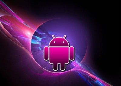 GitHub上不错的Android开源项目（三）