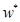 clip_image04712