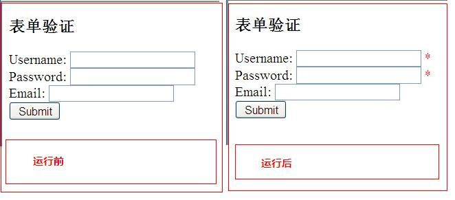 ylbtech-iQuery-form