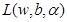 clip_image02422