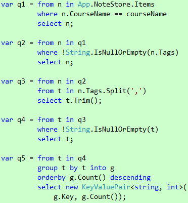 WP7有约（五）：回到主页