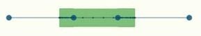 bezier14