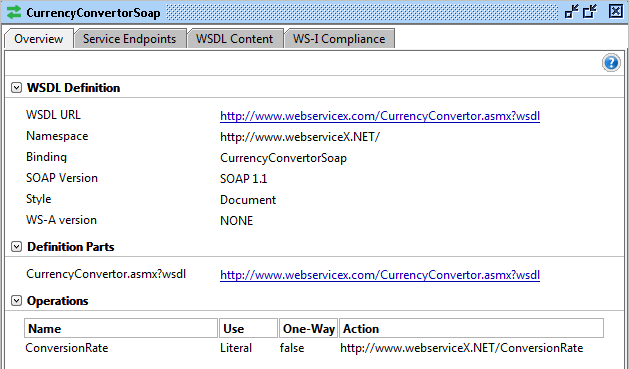 wsdl-service-overview-tab