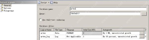 将SQL2000数据库升级到SQL2005