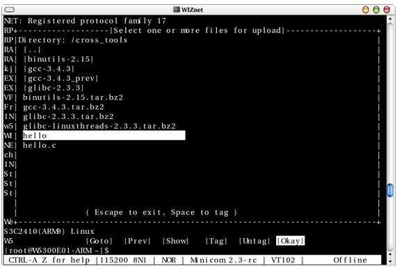 W5300E01-AVR15