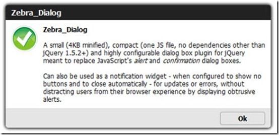 28-Zebra-Dialog-Box-jQuery-plugin