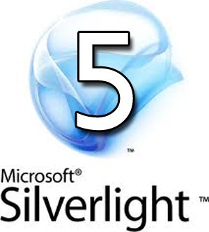 分享Silverlight/WPF/Windows Phone一周学习导读(4月11日-4月15日)