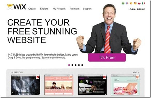 free-online-websites-builder-03