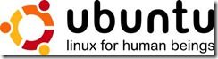 ubuntu