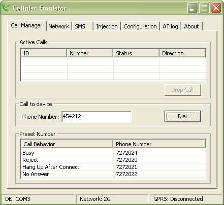 .Net Compact Framework 基础篇（1）