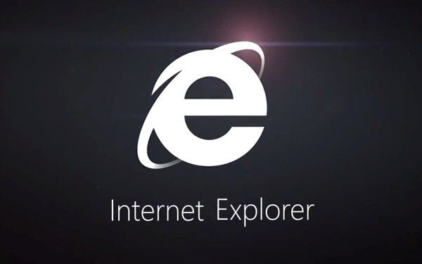 Internet Explorer 10 专题上线