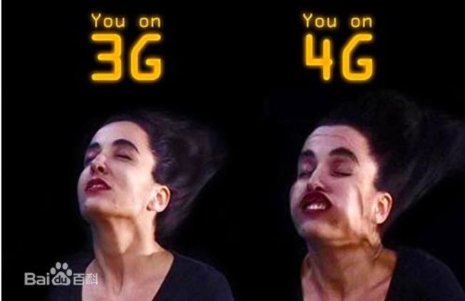 4G